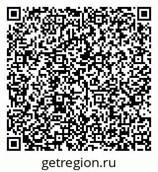 79634337428