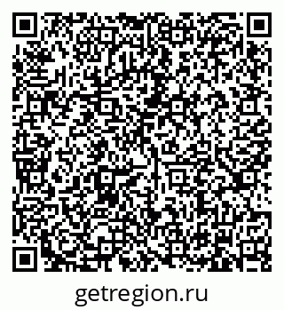 79634337429