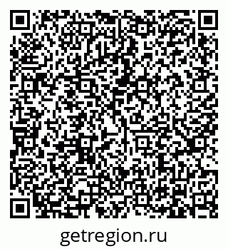 79634337430