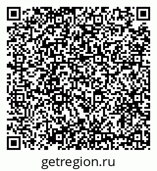 79634337431