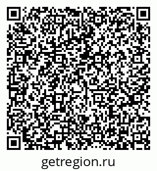 79634337432