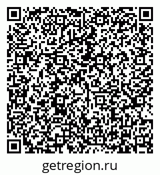 79634337434