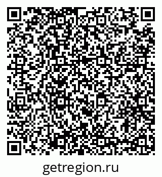 79634337436