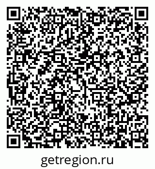 79634337437