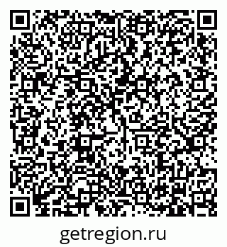79634337438