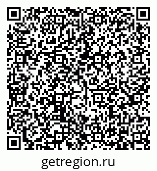 79634337441