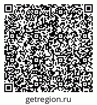 79634337442