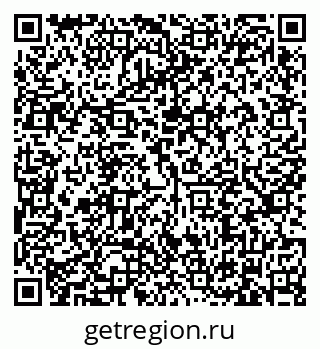 79634337443