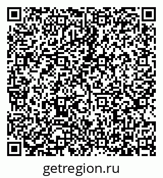 79634337444