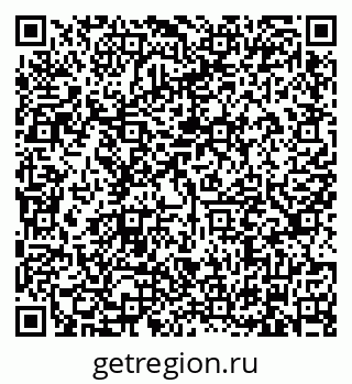 79634337445