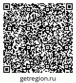 79634337447