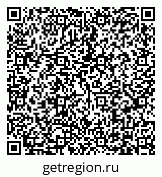 79634337451