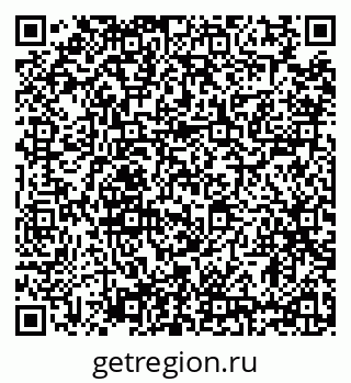 79634337452