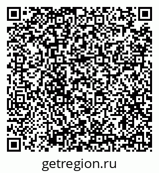 79634337453