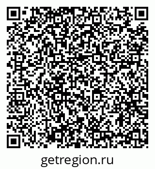 79634337454