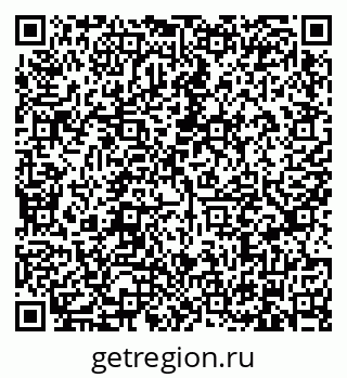 79634337455