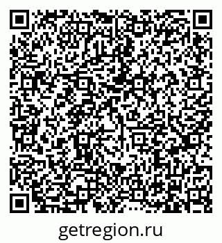 79634337457