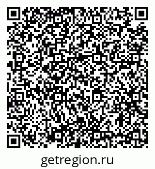 79634337458