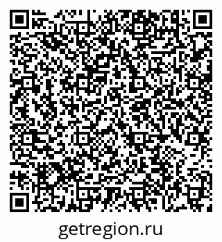 79634337459