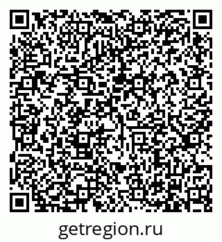 79634337460