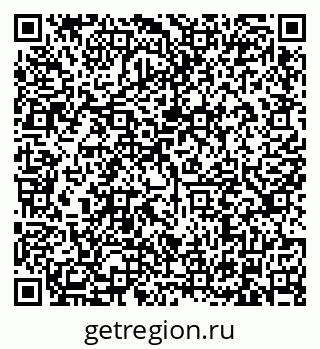 79634337461
