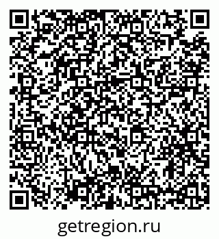 79634337463