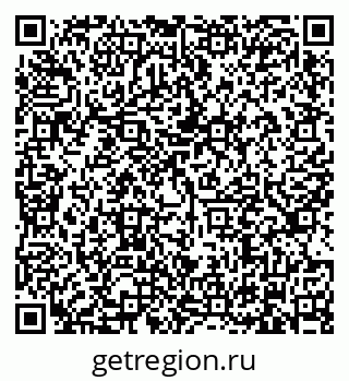 79634337464