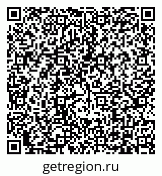 79634337465