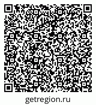 79634337467