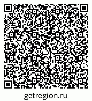 79634337468