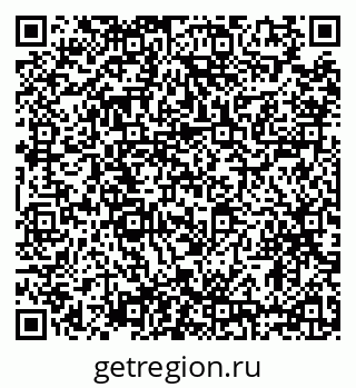 79634337469