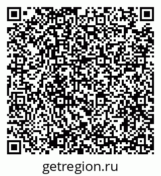 79634337470