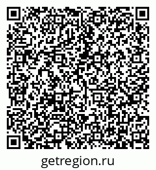 79634337472