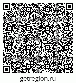 79634337473