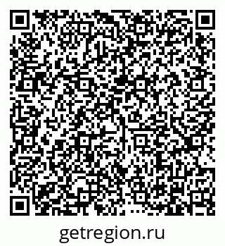 79634337474