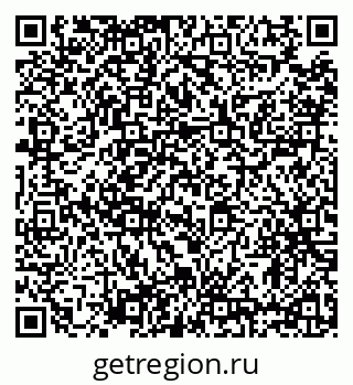 79634337475