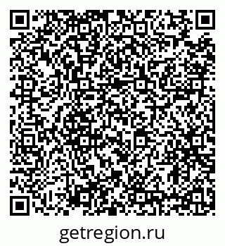 79634337476
