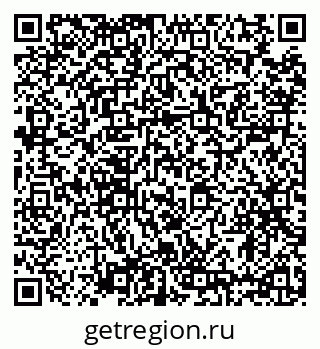 79634337478
