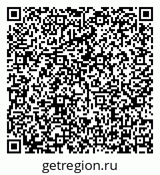 79634337479