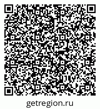 79634337482