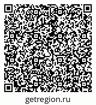 79634337487