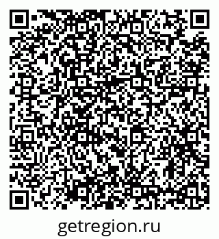 79634337488