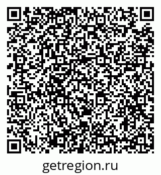 79634337489