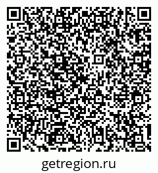 79634337491