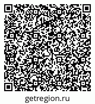 79634337492