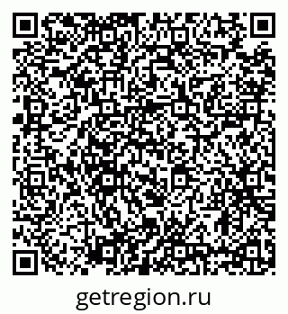 79634337494
