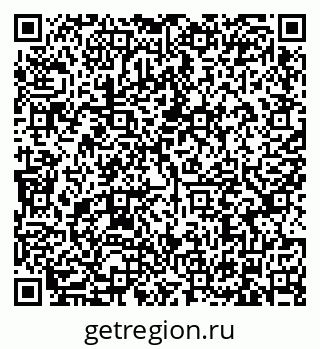 79634337495