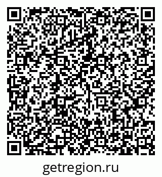 79634337496
