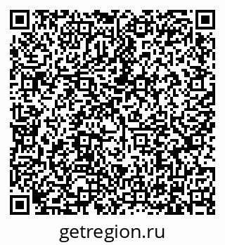 79634337497