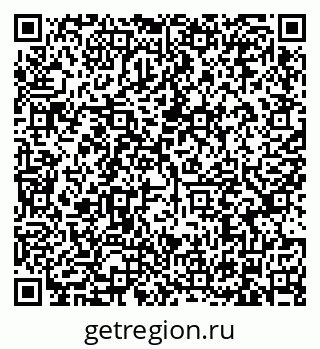 79634337498